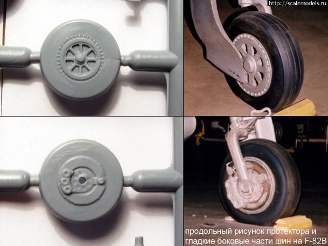 1375816962_50 (1).jpg